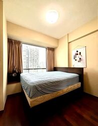Riverbay (D12), Apartment #583746701